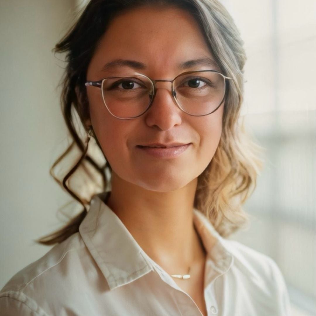 Sandra Molina
