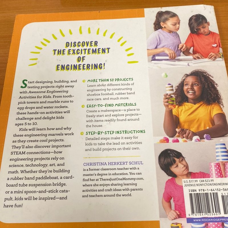 awesome-engineering-activities-for-kids-by-christina-schul-paperback