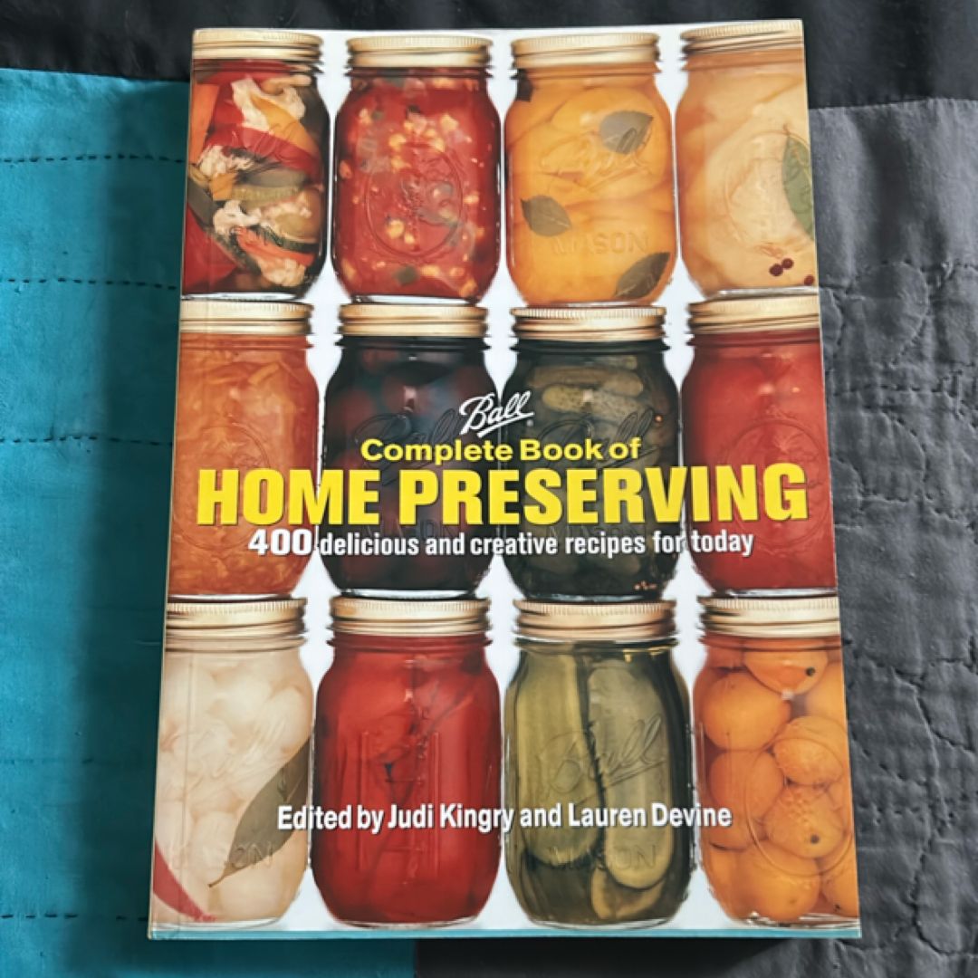 Sale image for 62ee41cb-7bb0-4e56-abbe-c828b2b4b99f-gWqOn7ehoxQ5Hv6fYwaaEKzIt0j1