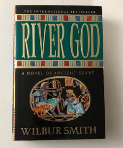 River God