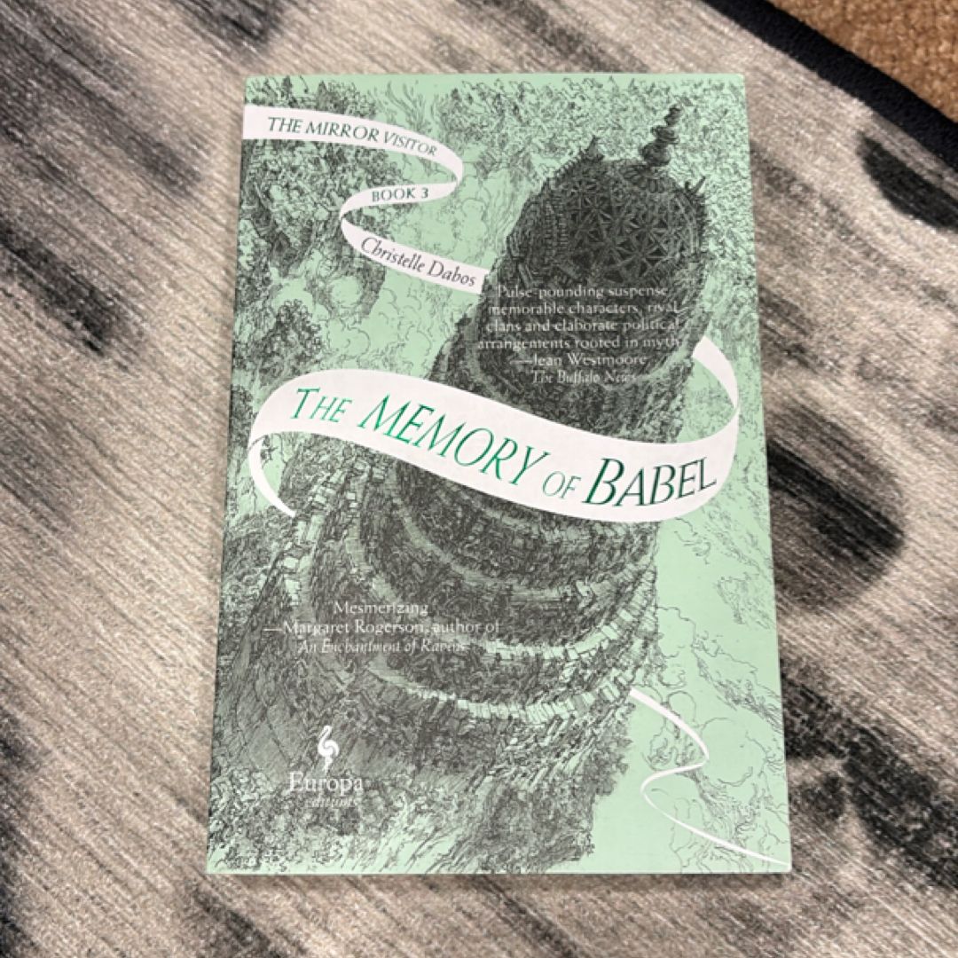 Sale image for 2a277603-7192-4841-bdce-2ae190b99c46-ioHRfLWa85b58uzu534qWlmNPM63