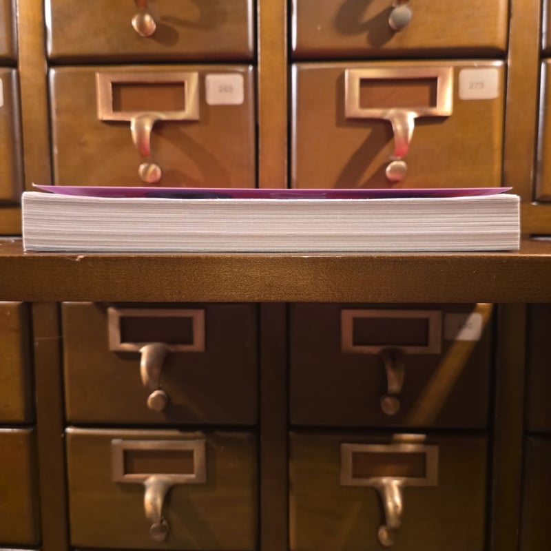 The Leavers (National Book Award Finalist)