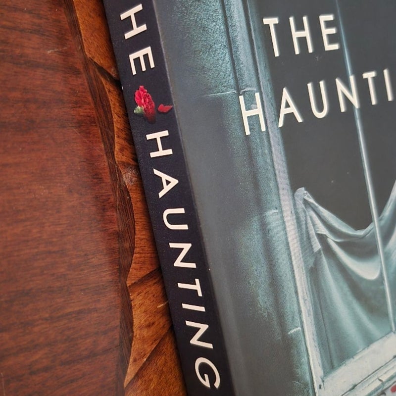 The Haunting