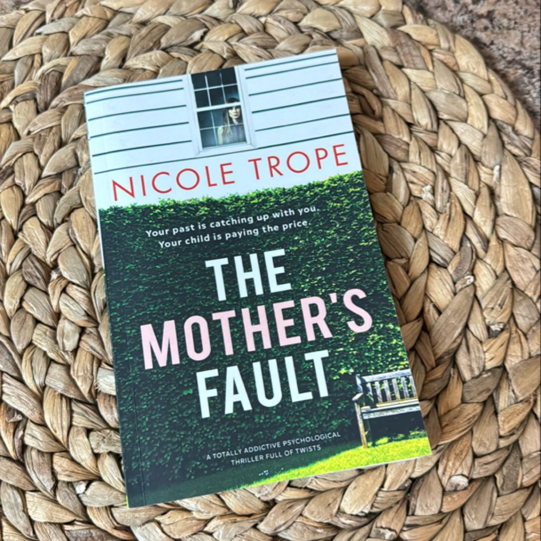 Sale image for bcc0ec19-ac1b-4b07-84f4-4d02d38653e8-AhFxDBNTfoaAfKfNkH4H8sWhLyk2