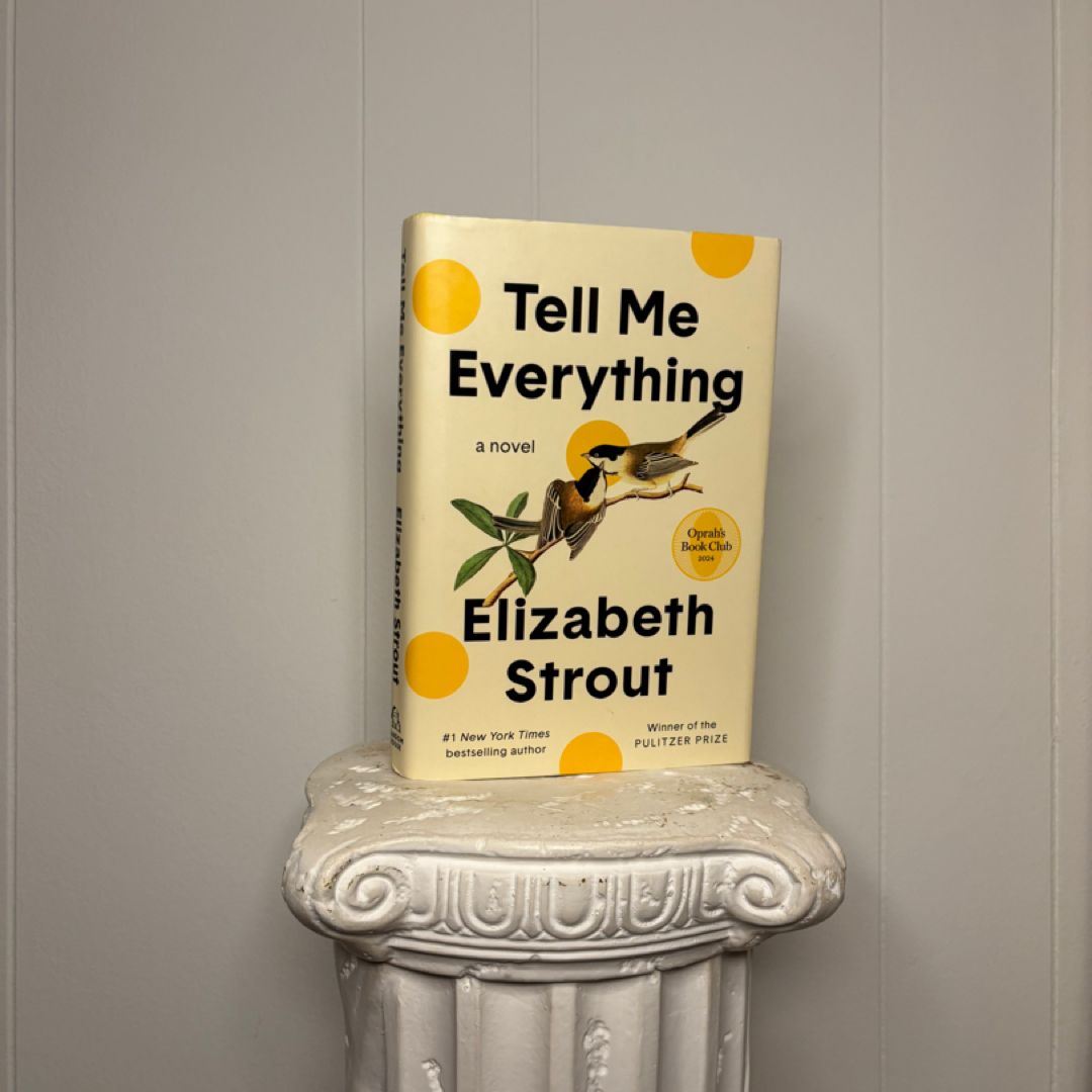 Sale image for fafa255a-10f4-4044-99d4-d059a49fae29-wzFcGJtGDsSrYIa5TMX9lISbcPy1