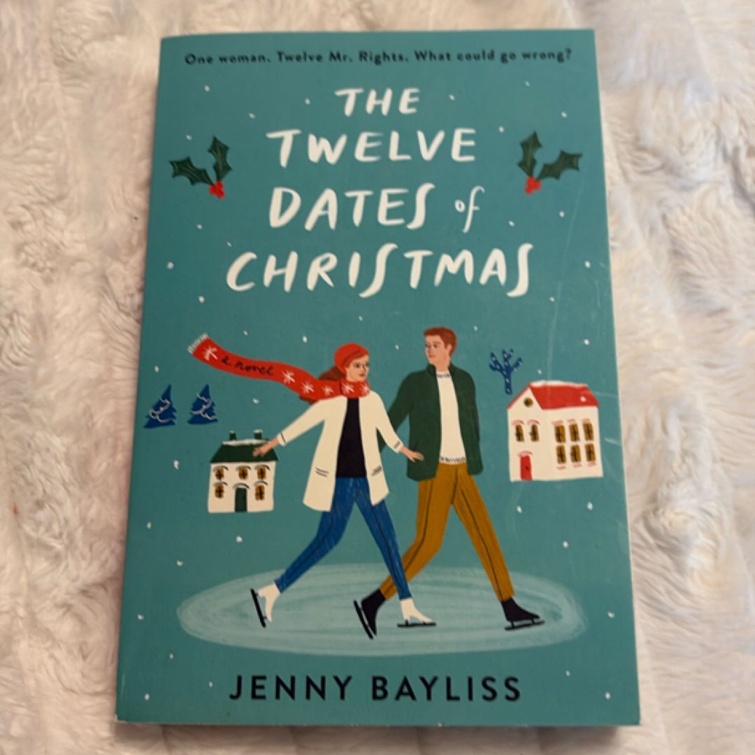 Sale image for b8f27be5-eed3-4644-b92c-741d782d8faa-41NtI8NLCGS7bvh4Z8EDlp2HZtt2