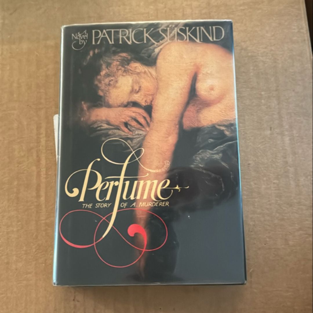 Perfume