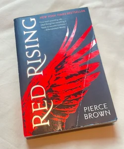Red Rising