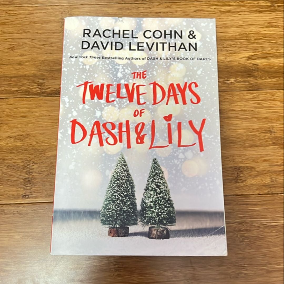 Sale image for 3b4dc792-2a69-4c51-9fa3-4eb5bf141141-EywNjP91HbTPRsES7ZFTee6DS7m1