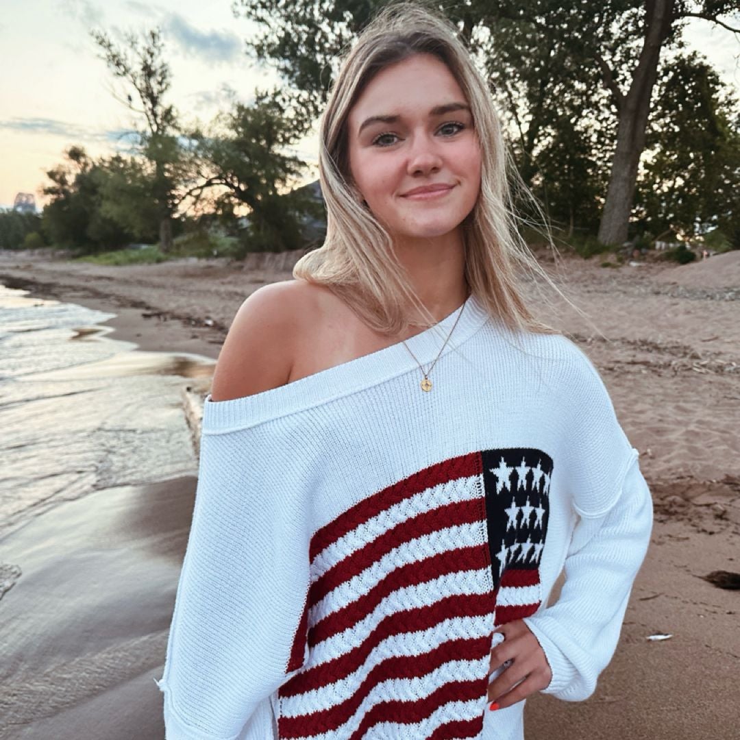 Emma Cherney