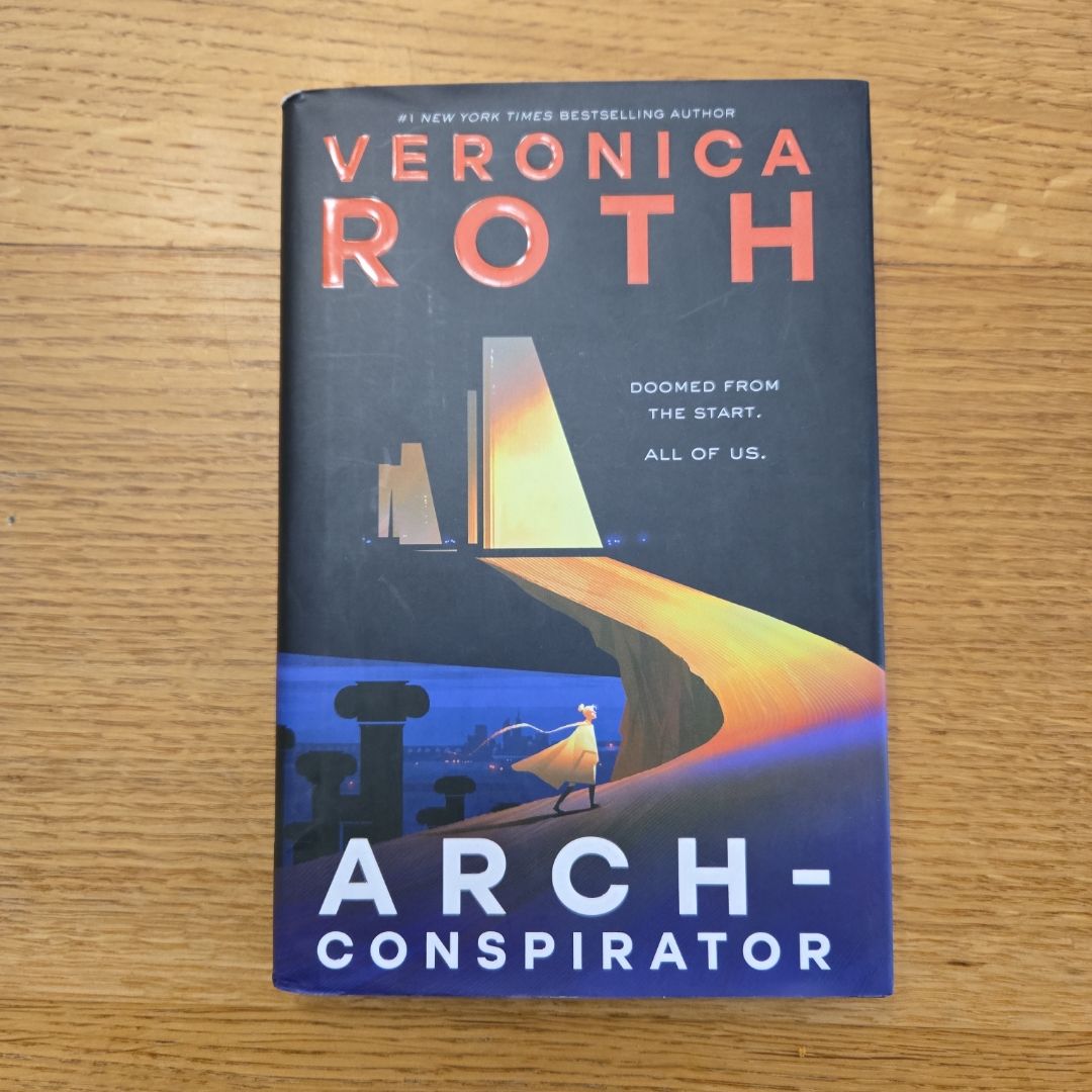 Sale image for 9916957f-4976-46ef-9b09-d639de9fb41d-oqkpZNLKtcXHnt8QnSBu2DZOVgw2