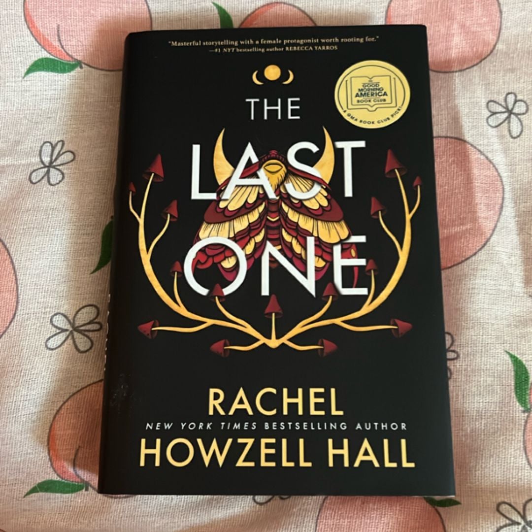 Sale image for 57587d44-54ec-4e42-a91e-37c2b8ccb75e-3HHh9SMa8MfGw5jGDH4LkboQIfH3