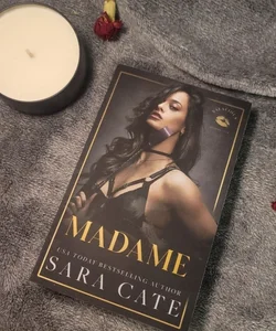 Madame 