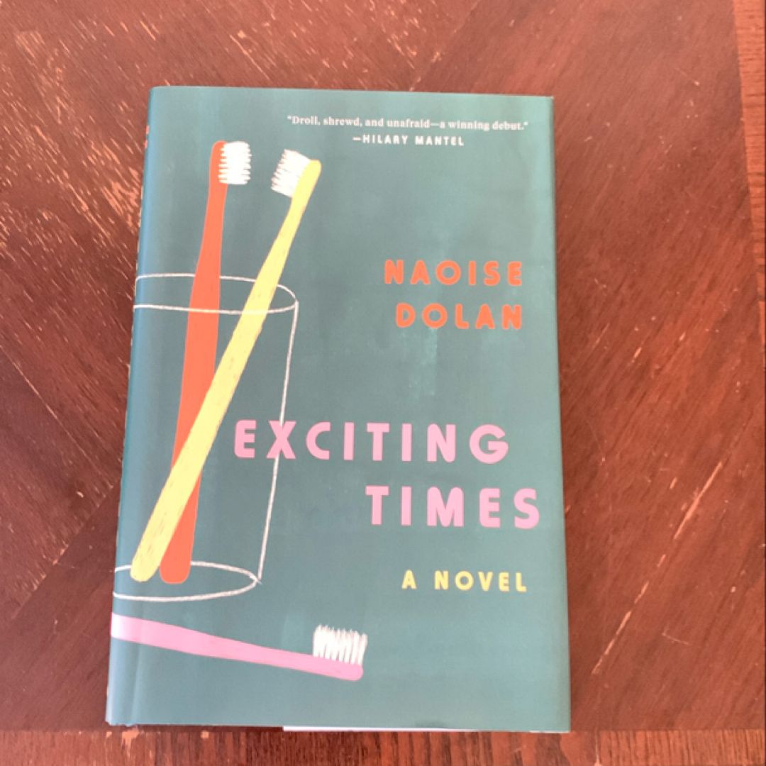 Sale image for 75312b08-8516-440a-ae61-350da0c47471-la4WoydPX7Z20X8jFP9AqyuKWHr1