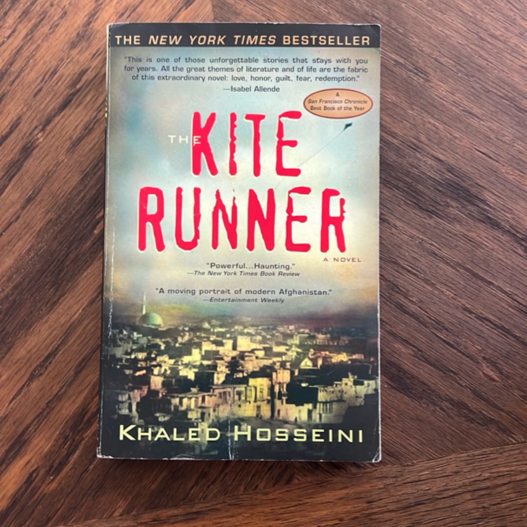 Sale image for 7c842a2d-eaa9-402c-93ad-f9d08220c7d7-wzNdRrBS1NeEkFTBsqf28OCYXSz2