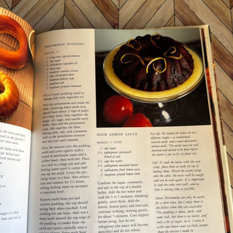 Martha Stewart's Christmas