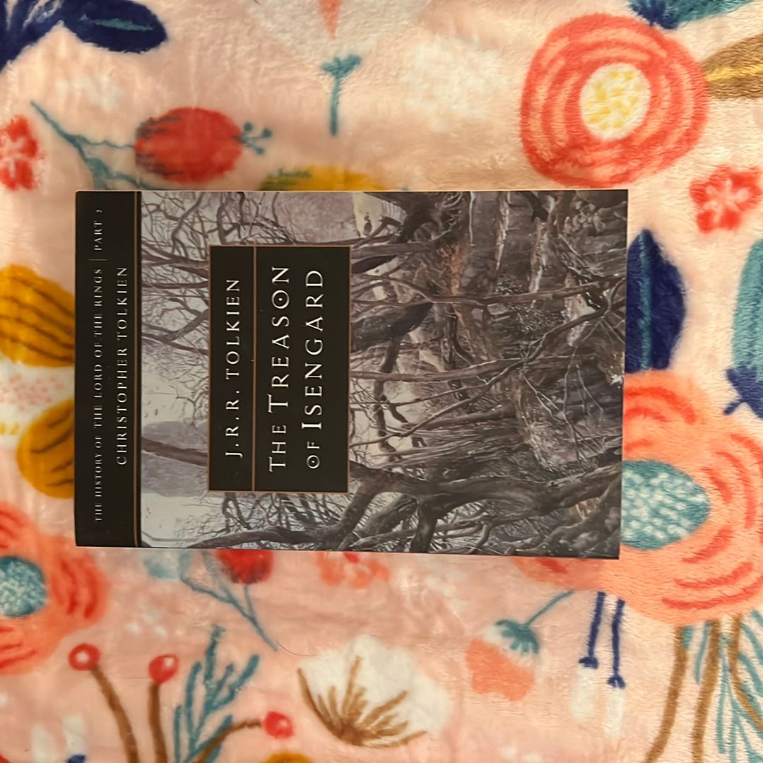 Sale image for d793564a-d43b-470d-b503-d2dad2c30545-IHF8rloEvbTbu6Xxw32T8XD80u53