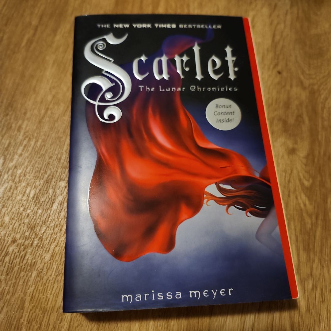 Sale image for c4c097ef-eb42-47f6-9e0e-c1c7117b73f1-xg48e3JIZheBA6MlpwkbLx5Q0JX2