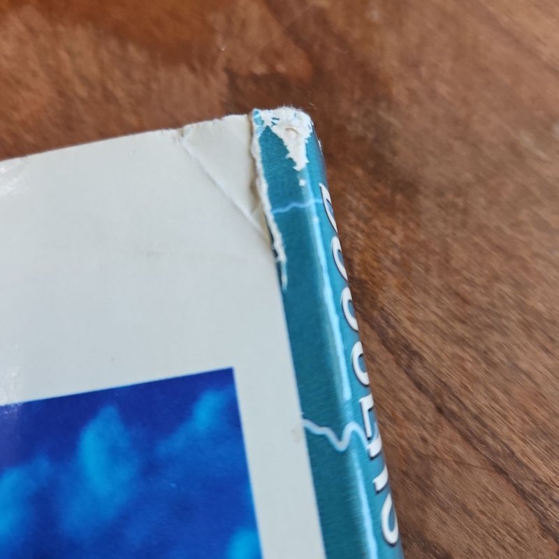 The Long Dark Tea-Time of the Soul