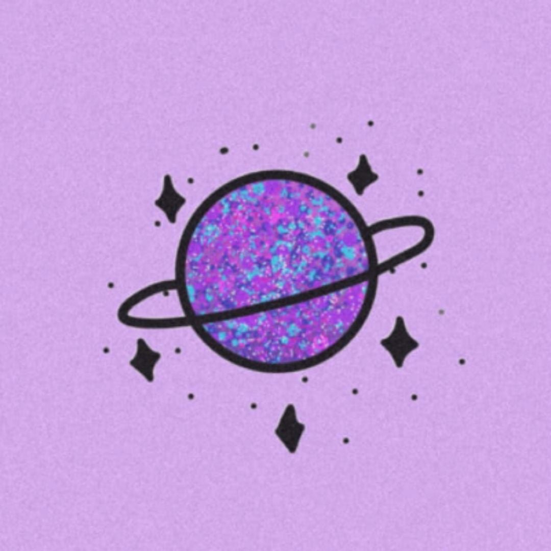 em