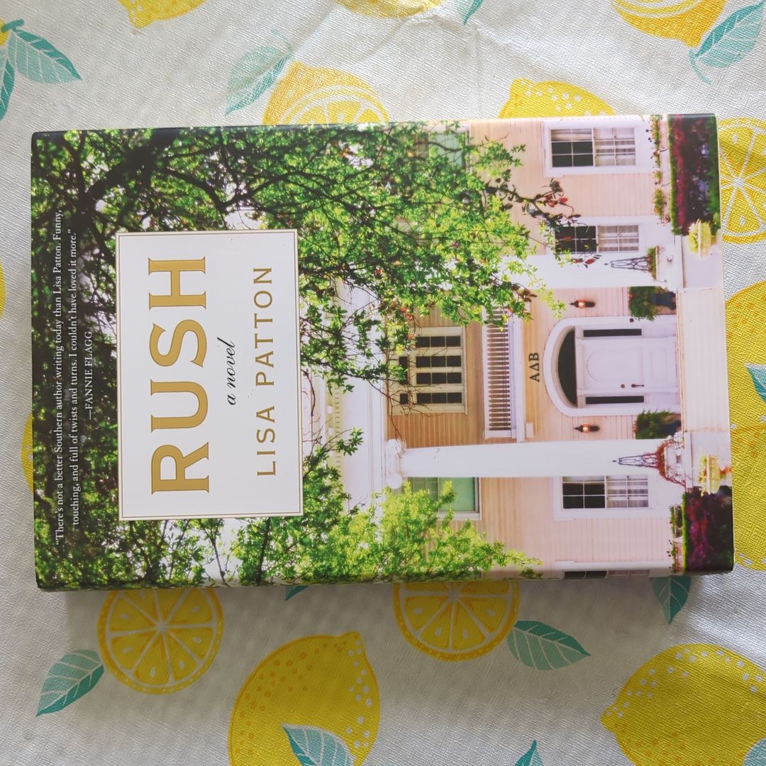 Sale image for ed057cbf-17d6-498b-94cb-75eee937052e-udxsYcGwzOZtS7nf4Jui9IqqsHs1