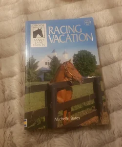 Racing Vacation