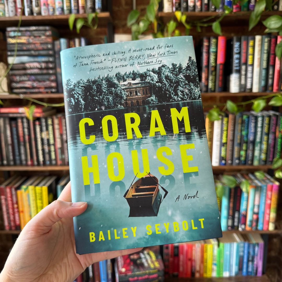 Sale image for 08f0f6cf-45d5-4cf6-bd51-1a7ca5f8591f-hKHnMjLpJDXMneQ2Rb4gQRVVIEx1