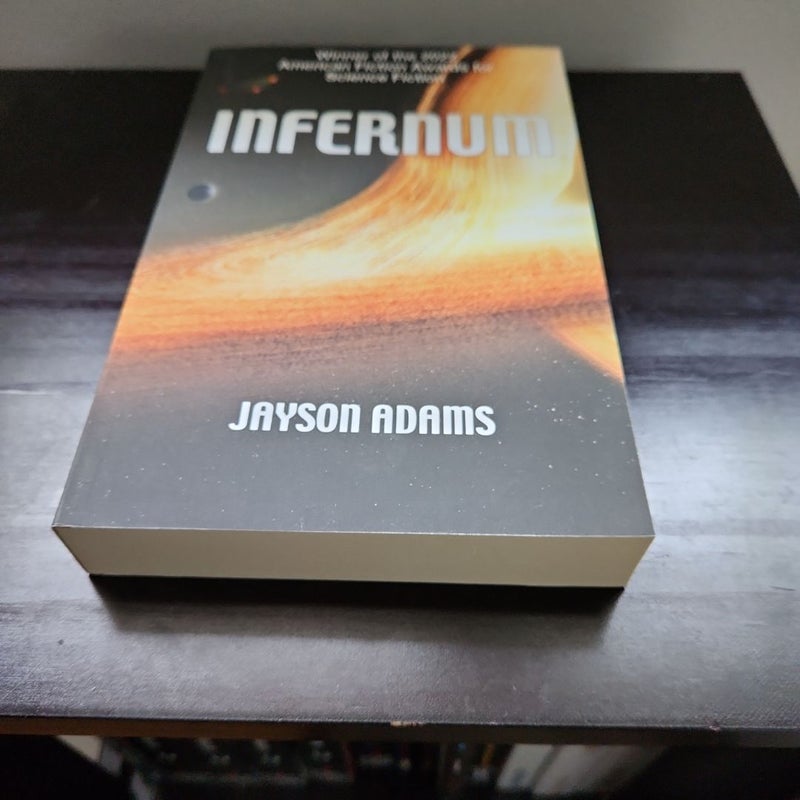 Infernum