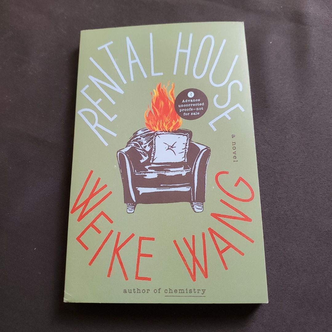 Sale image for 68cf6bdd-dea0-4eec-b16b-7d51872e1a22-93H9fpDBMFRlXQWtZcVKz06T25d2