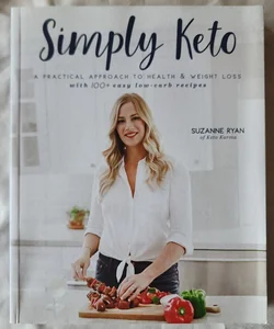 Simply Keto