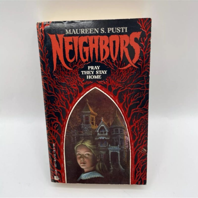 Lot of 8 Vintage Horror Paperbacks from Hell Rare Mass Market 70s 80s Books
