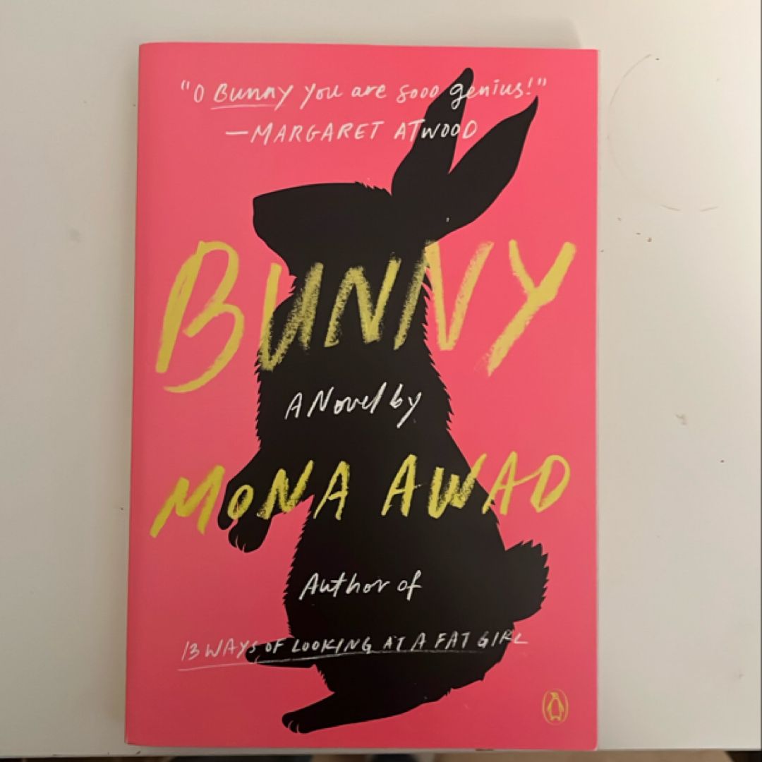 Sale image for b341d8cd-69cb-4fc6-9f5f-aba28668187f-K1p3AvdsnUUWWcylmzJHXYny3wI3