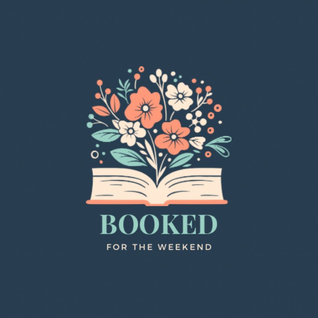 Ari’s Books