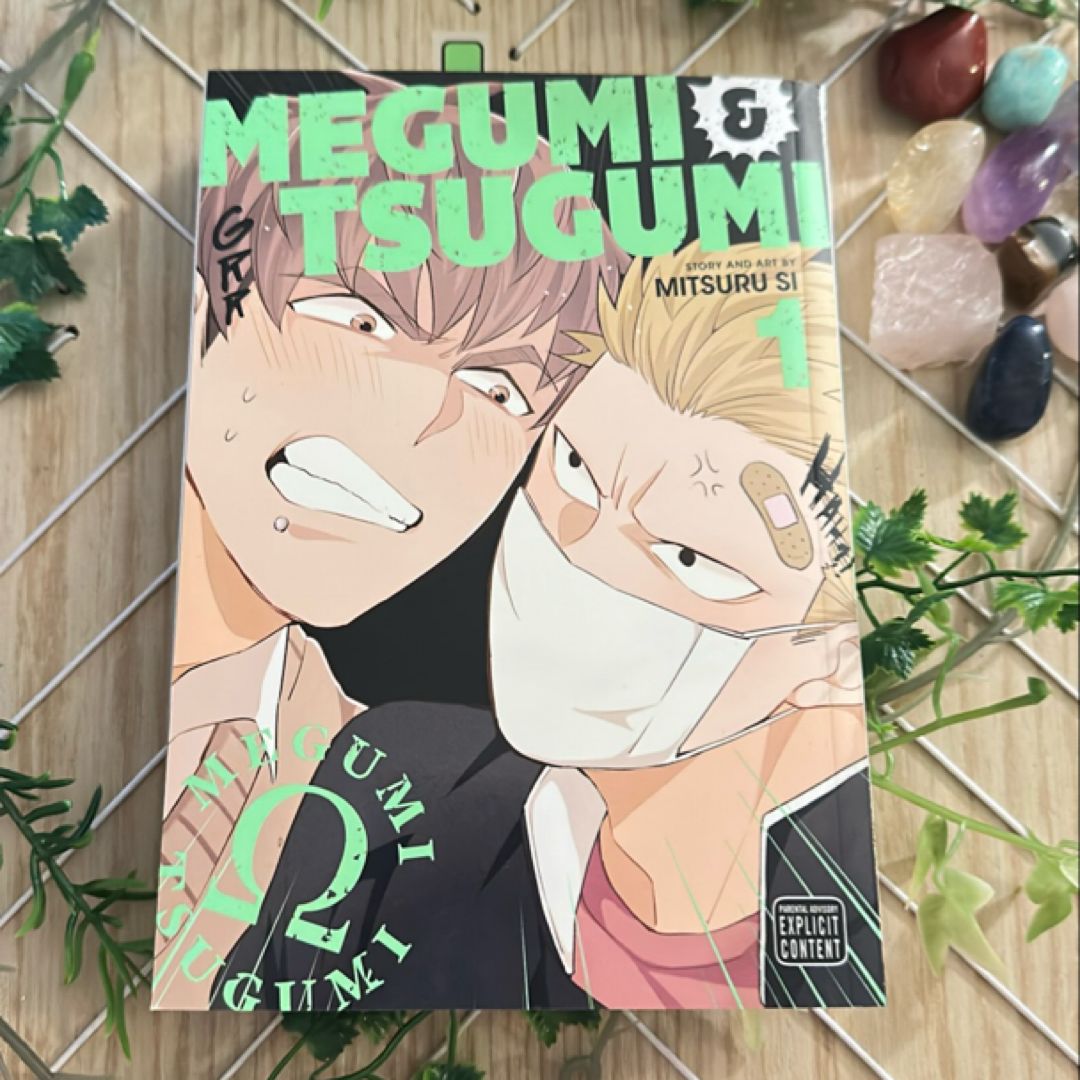 Sale image for 9cc6bc73-bfc1-4ec8-ade9-019455c0775c-BuH09yZHwCbd6pwCpdIY8LPeDXS2