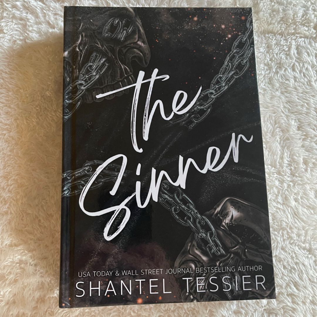 Sale image for 20e8b95e-c8d4-476e-9fdd-bdaadcdffd6d-XTqIRqEsRrYowR1nzKG6KrKlyoi1