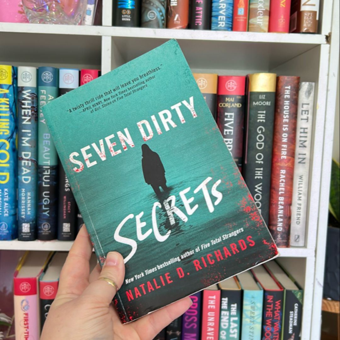 Sale image for db40df60-d3c0-480c-aa14-0e14b7debaf7-LkJ3ZQbX2fSEIv4Y9mgpmMTb3Qm1