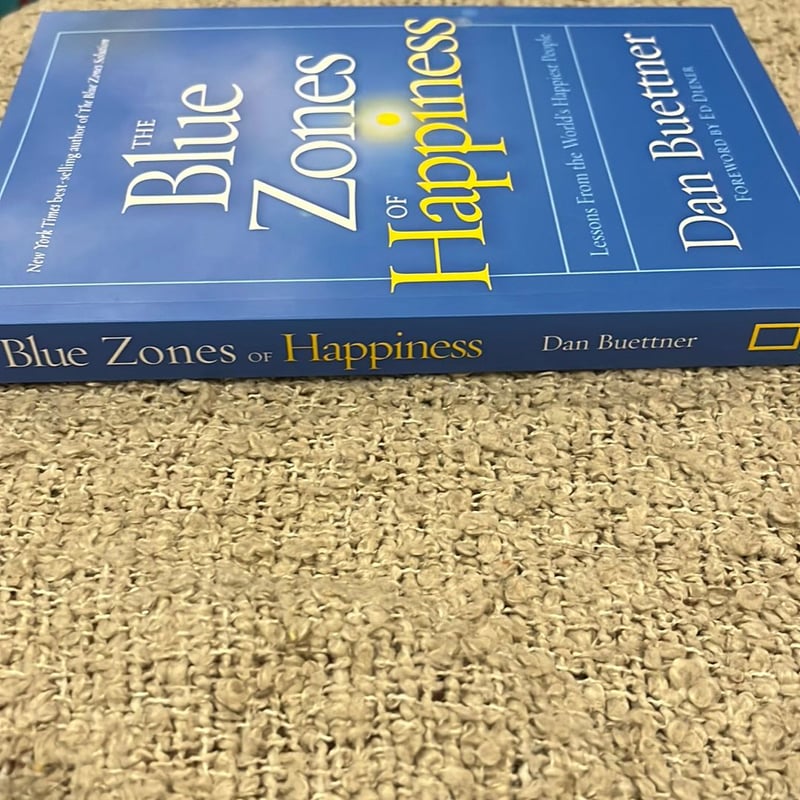 the-blue-zones-of-happiness-by-dan-buettner-paperback-pangobooks