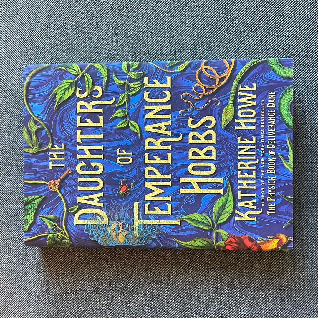 Sale image for 53026992-6e9c-4b1a-9a3f-338257176cef-Z2w1MImdJUcxX2d8vAaYikE91kk2