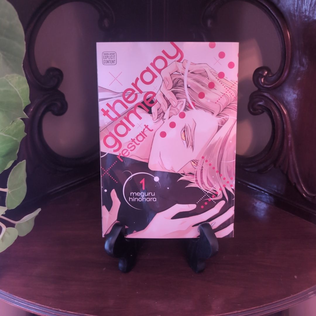 Sale image for 3839f8ad-de72-4b8b-a873-85d61851925e-dmHZJ54d3IQPGpo8t0QUYjo54qm1