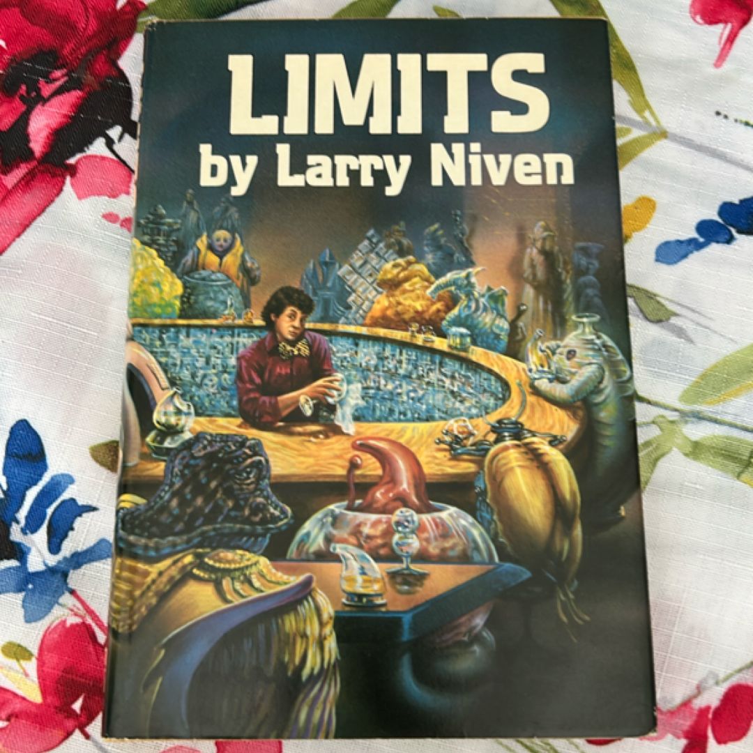 Limits