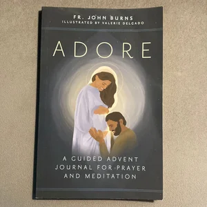 Adore