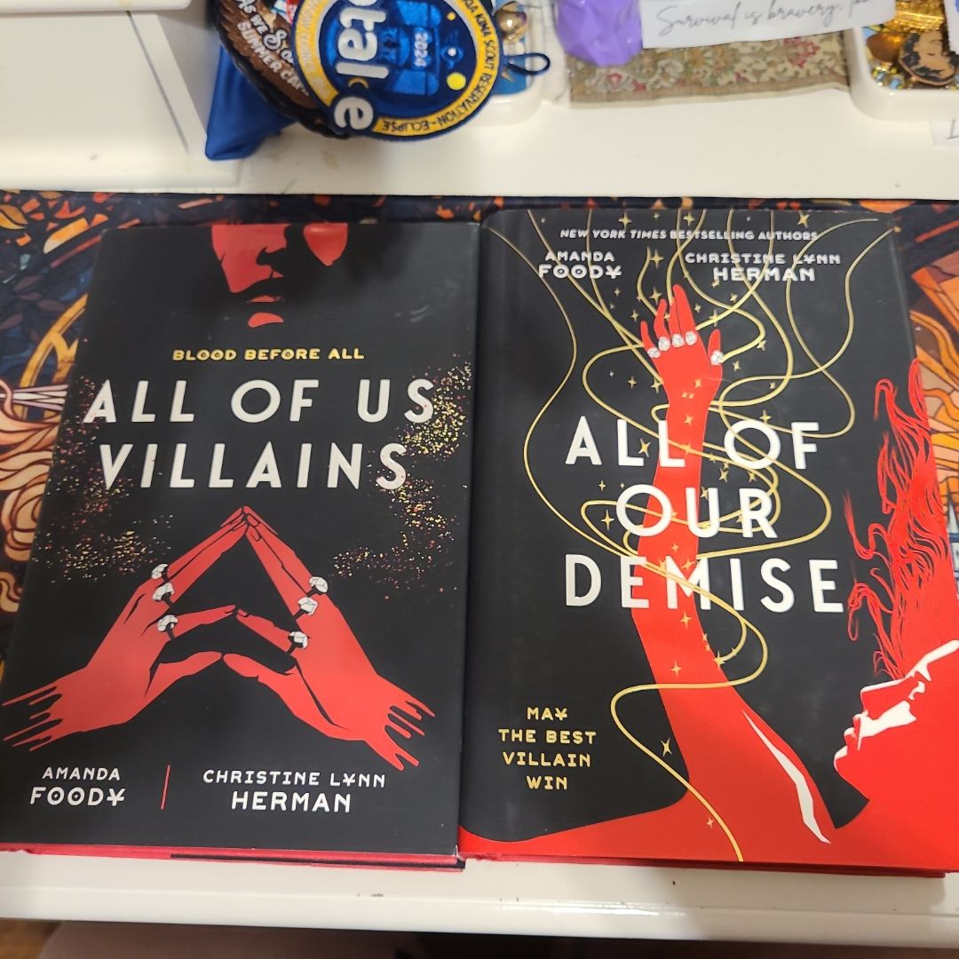 Sale image for 357efe03-dce7-47b6-95fc-6736eb332d18-hNlWiIZVPVMalEmMfuBS7bsQtes2