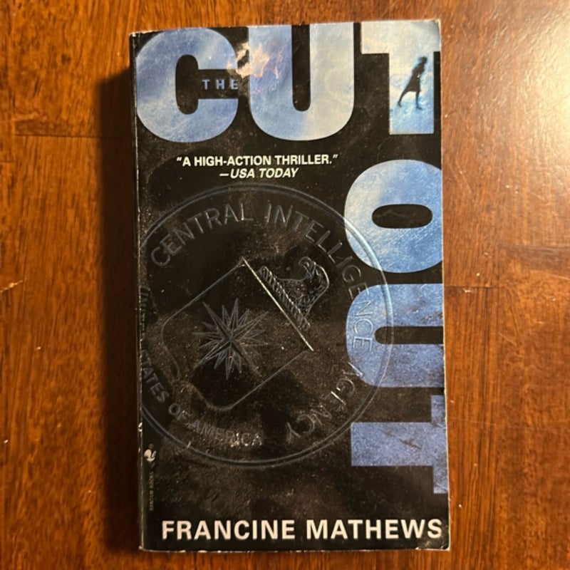 Cut Out