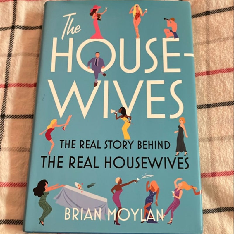 The Housewives