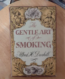 The gentile art of smoking 