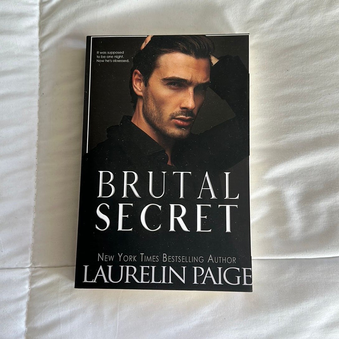 brutal-secret-by-laurelin-paige-paperback-pangobooks
