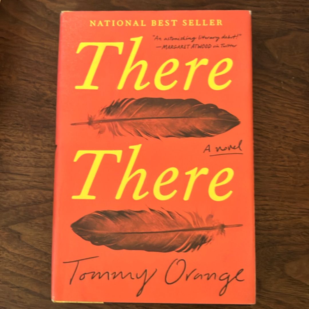 Sale image for 551fd5f5-24a8-4a79-b1f7-b4a7f19728b2-joNPfqDJVXTdWHkMEAVdmEHN2I43