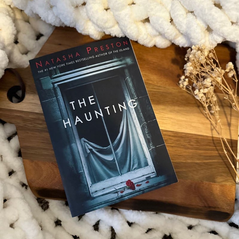 The Haunting