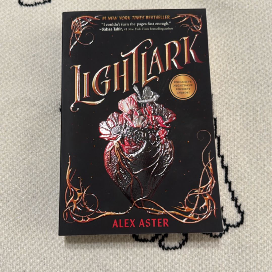 Sale image for fea0a5c3-749b-4de2-819e-a5c7ce4eaf7e-yQQ55CHcxCSzwrD3bhi0Hs5X2iu2