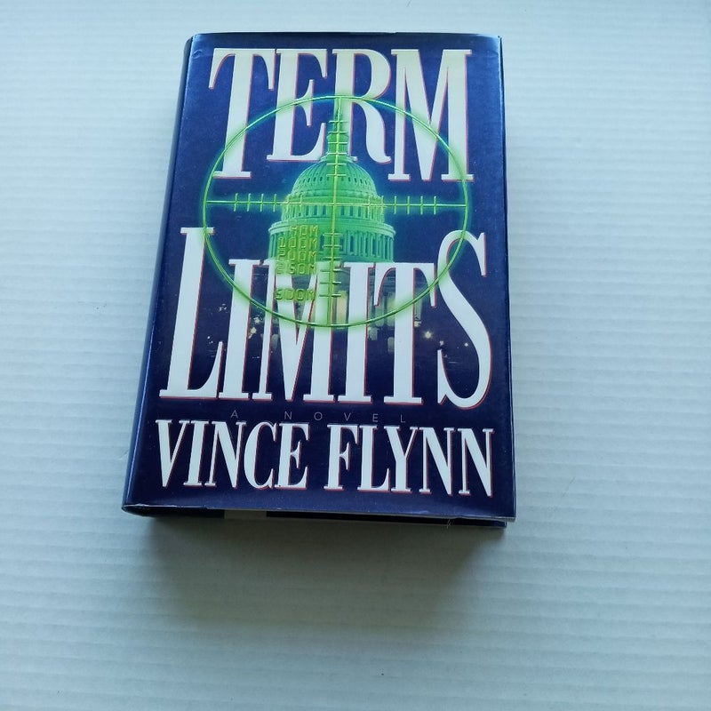 Term Limits